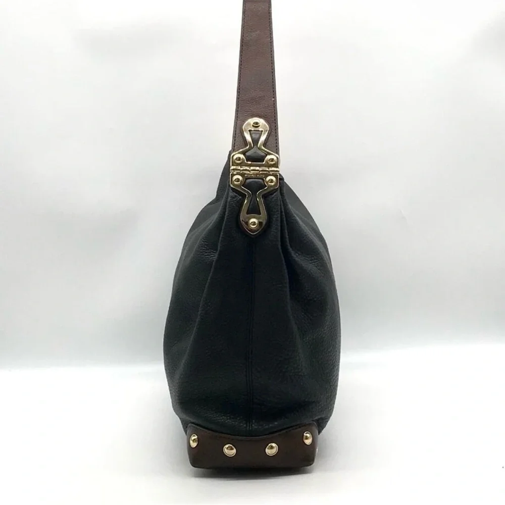 Michael Kors Joplin Hobo Bag NWOT